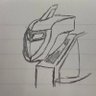 Profilbild von サキダレ