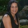 Josi Guimaraes profil fotoğrafı
