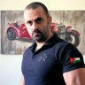 Profilbild von Mohammad Rahal