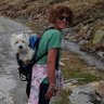 elena astarita's profile picture