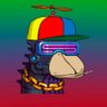 Alex Jr's profile picture