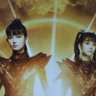 まこと(底辺生活) 的头像