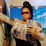 Profilbild von MsCaramel Johnson