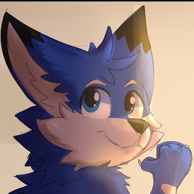 zell950's profile picture