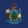 Фото профиля Horny on Maine