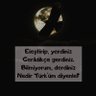 Eşref Paşa's profile picture