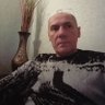 Profilbild von Auff