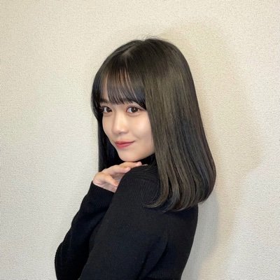 田中梨瑚 Riko Tanaka's profile picture