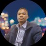 Ernest Morolong's profile picture