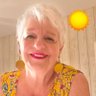 Guillon odile's profile picture