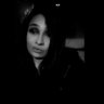 🍉 ᥅ꪮᥴᛕﺃ ̆̈乃🪬's profile picture