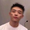 HHH profil fotoğrafı