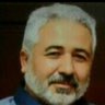 Profilbild von Harun TAŞ