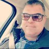 أشرف النجار profil fotoğrafı