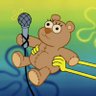 Profilbild von CONFESS-A-BEAR