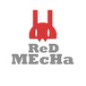 Red Mecha 的头像