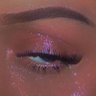 AnjeelaKainat🥵✨'s profile picture