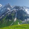 Фото профиля Hamad Alshamsi