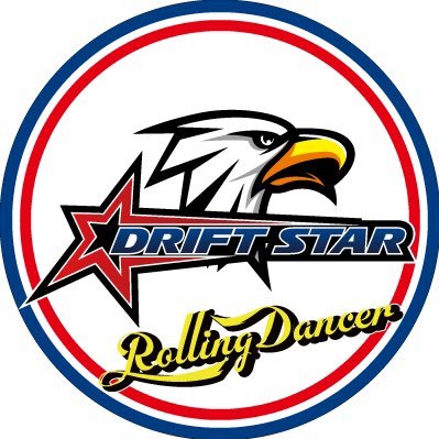 DriftStar_Japan's profile picture