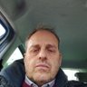 Donato Lettieri profil fotoğrafı