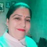 Profilbild von seema sharma