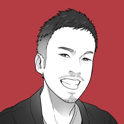 ありす｜30代弱者男性を救済するモテ会話講師's profile picture