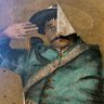 Otium's profile picture