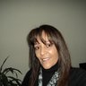 Profilbild von Nibia fernandez