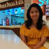 Kashish Rastogi's profile picture
