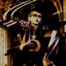 Profilbild von チエンタ