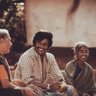 கருத்த Unicorn's profile picture