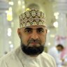 Talal Alwardi profil fotoğrafı