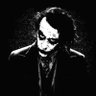 Joker๐ ็ๅคดๅ