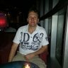 Steffen Hetter's profile picture