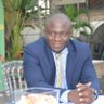 Profilbild von Yves Mwekassa