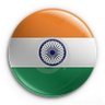 Hardik P Gandhi🇮🇳's profile picture