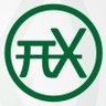 Фото профиля PIEX NIG. LTD.