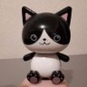 大正マサルン profil fotoğrafı