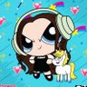 Profilbild von aynたちこま