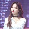 Profilbild von Yurim ²⁵ ²¹ 🤺🤺