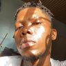 ♚ Kingsley profil fotoğrafı