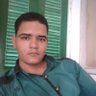 Ahmed Gamal profil fotoğrafı