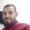 Diab Othmane profil fotoğrafı