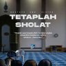 Profilbild von Jangan Menyerah..