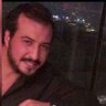 Profilbild von Savask3446
