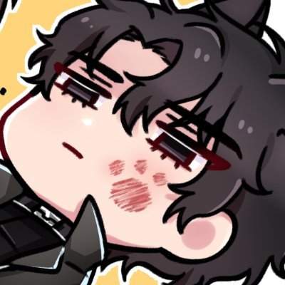 ObilyYu's profile picture
