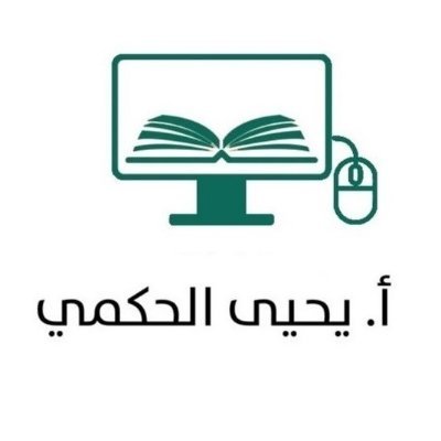 y66606's profile picture