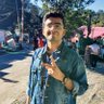 Gaurish Passi profil fotoğrafı