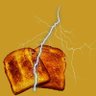 WalkerX's profile picture