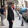 Muhammet Ekinci's profile picture